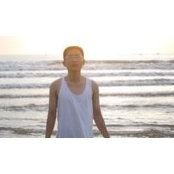 Tuan Khoi Vuさんの写真