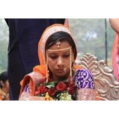 Ruchira Bhanawat's photo