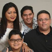 Foto von Ronald Castillo