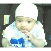 Foto de Sameera Rahman
