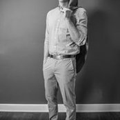 Sebi Latka's photo