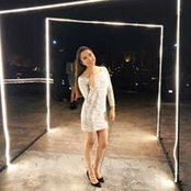 Foto von Tefii Diaz