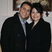 Karla Lorena's photo