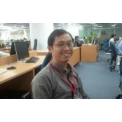 Nguyen Hai's photo