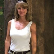 Dawn MacAuley's photo