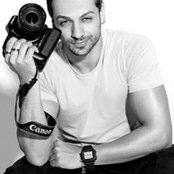 Paulo Quinalia's photo
