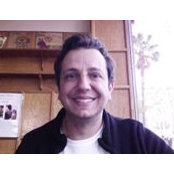 André Simão's photo