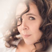 Foto von Katrin Janßen