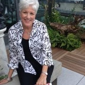 Nancy Geigers billede