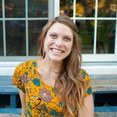Kaia Calhoun's profile photo