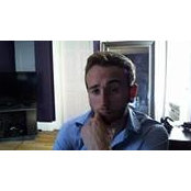 Keegan Warner's photo