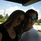 Catherine Rouse's photo