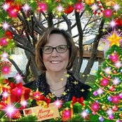 Martha Renard Hamilton's photo