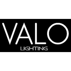 Valo Lighting