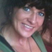 Juliette Roulettes foto