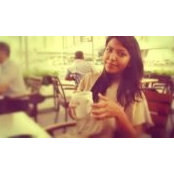 Foto von Shifa Nizar