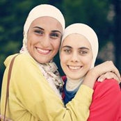 Foto von Tala Maraqa