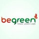 Be Green Texas Lawn Care