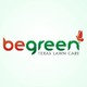 Be Green Texas Lawn Care Be Green Texas Lawn Care