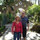 webuser_62991