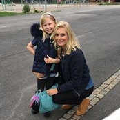 Foto von Sanna Borgman