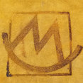 Kiva Fabrication's profile photo