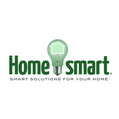 Home Smart Industries & Owens Corning Basements
