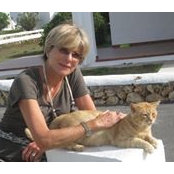 Jaccoud Chantal's photo