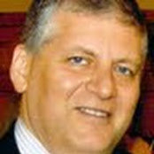 Mike Ionescu's photo