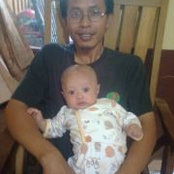 Supri Yanto's photo