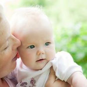 Kaja Krivan's photo