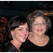 Foto di Pat Helms Brown