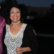 Foto von Frances Flores