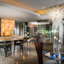 Wine Room
