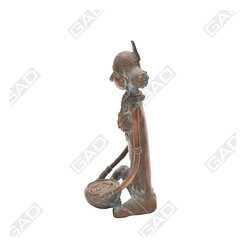 OBJET D`ART GIFT AND HOME DECOR - Products