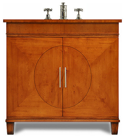 Get Gorgeous Art Deco Furniture For Less Tips To Save On Art Deco Pieces