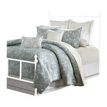bedding