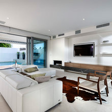 houzz2308