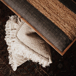 2022 Editor's Picks - Accent And Storage Benches