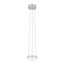 dining table light