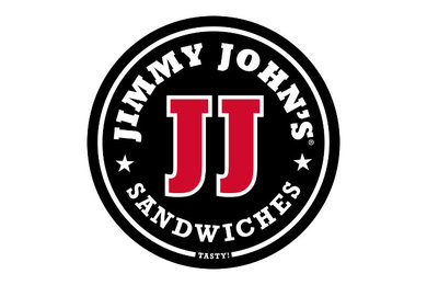 Jimmy Johns-Sanford & Apopka