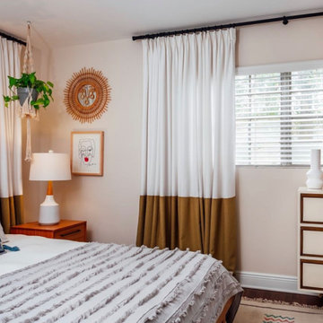 25% off Currant Platform Bed