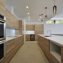 2021 Kitchen