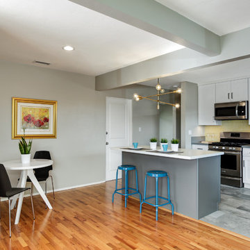 Investment Property