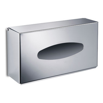 Boutique Tissue Box Holders Cover