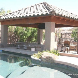 Ramadas - Outdoor Products