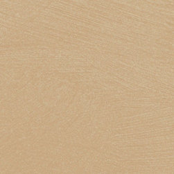 Suede Effect in Ecochic - Paint