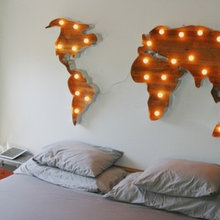 clark_thornton's ideas