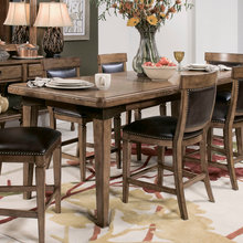 dining idea