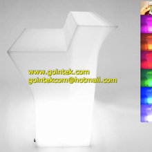 ox_mills's ideas